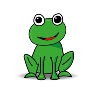 frog-3779345_1920.png