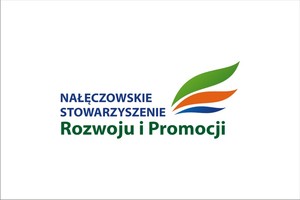 logo_NSRiP.jpg