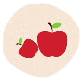 dwa jabłka.jpg