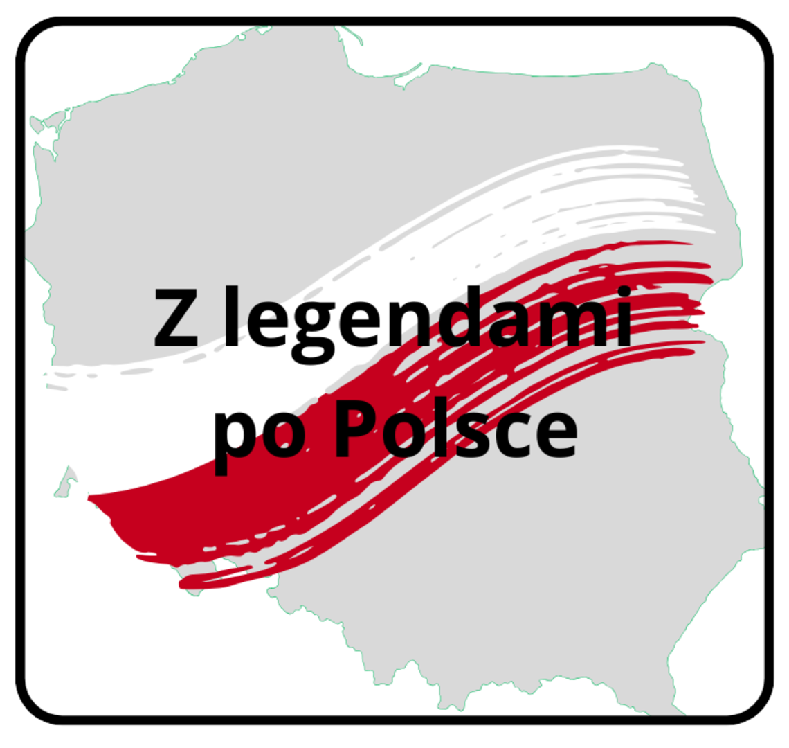 Z legendam po Polsce.png